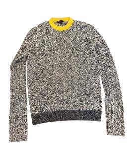 LOUIS VUITTON Джемпер / свитер