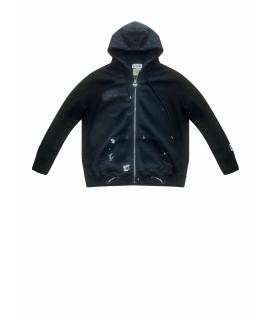 LANVIN Худи/толстовка