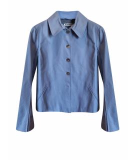 JIL SANDER Куртка