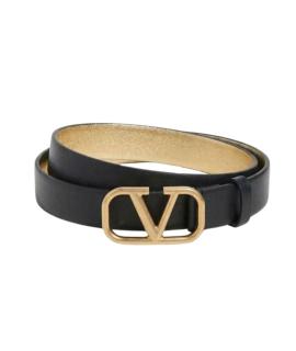 VALENTINO Ремень