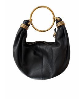 MIU MIU Сумка с короткими ручками