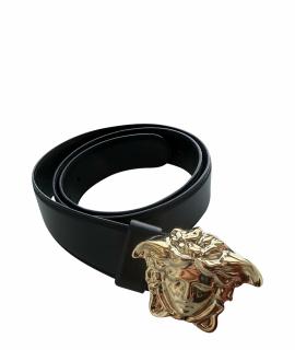 VERSACE Ремень