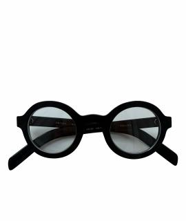 PRADA Очки и оправы