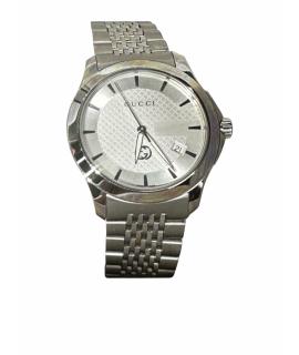 GUCCI Техника