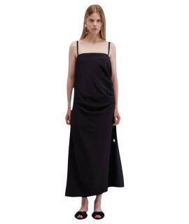 Carven Повседневное платье