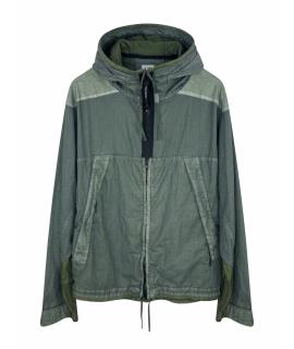 CP COMPANY Куртка