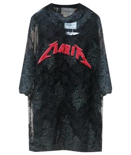 FORTE COUTURE Повседневное платье