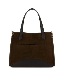 J.W.ANDERSON Сумка тоут