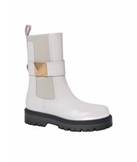 VALENTINO Сапоги