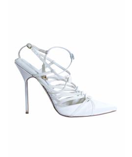 MANOLO BLAHNIK Туфли