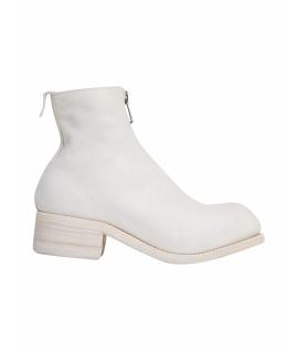 GUIDI Ботинки