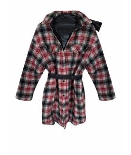 MONCLER Куртка