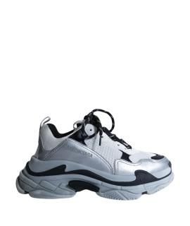 BALENCIAGA Кроссовки