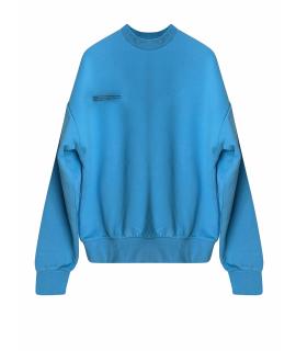 THE PANGAIA Костюм с брюками