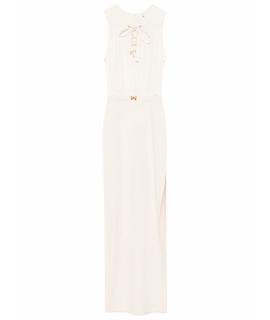 ELISABETTA FRANCHI Вечернее платье