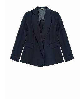 CELINE Жакет/пиджак