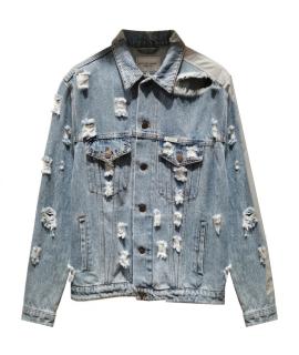 FORTE COUTURE Куртка