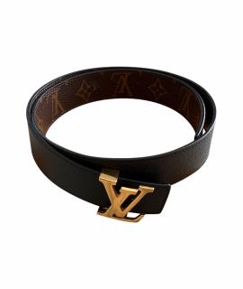 LOUIS VUITTON Ремень