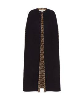 VALENTINO Жилет