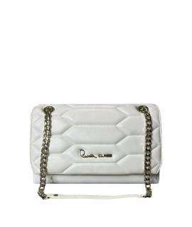 CAVALLI CLASS Сумка через плечо