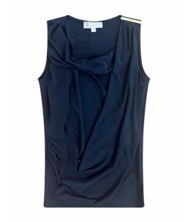 MICHAEL KORS Майка