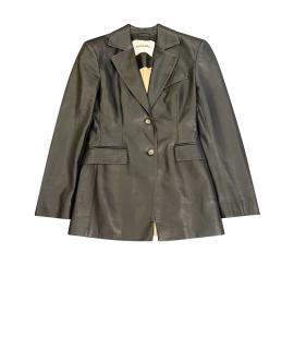 NANUSHKA Жакет/пиджак