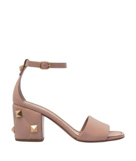 VALENTINO Босоножки
