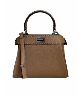 FENDI Сумка через плечо