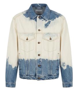 FORTE COUTURE Куртка