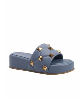 VALENTINO Шлепанцы