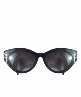 CHRISTIAN DIOR Солнцезащитные очки