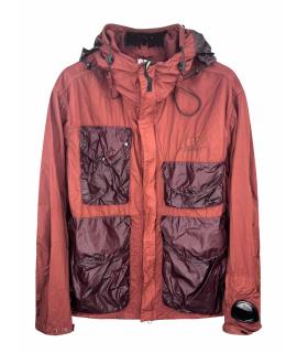 CP COMPANY Куртка