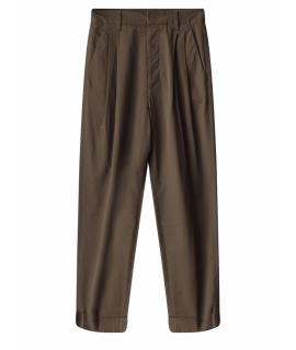 DSQUARED2 Прямые брюки