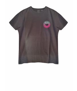 PINKO Футболка