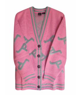 PINKO Кардиган