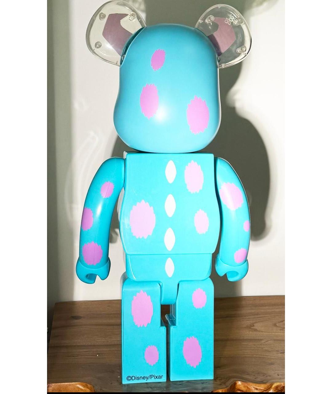 Изображение продукта