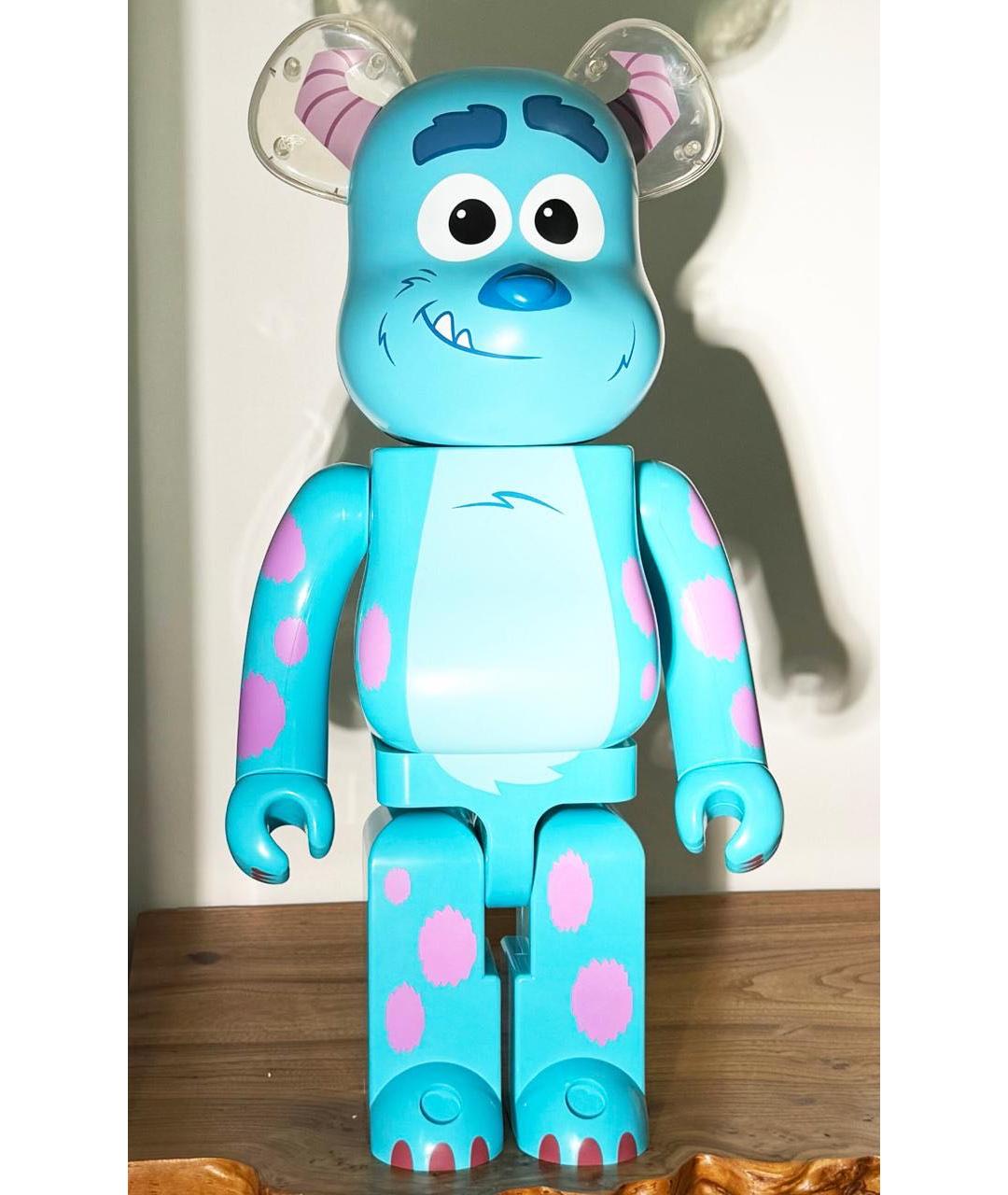 Изображение продукта