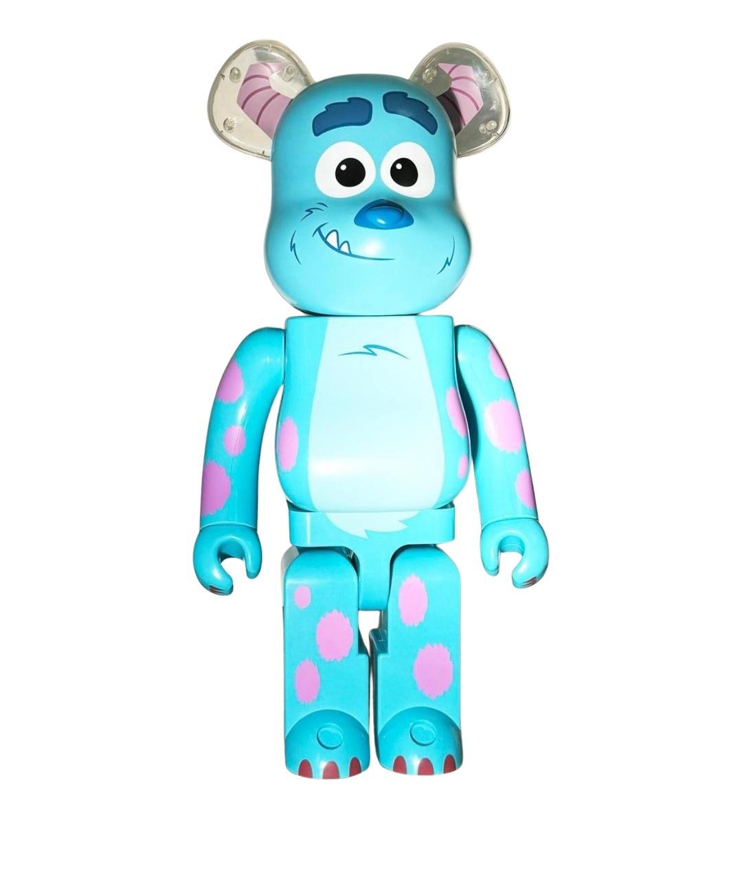 Изображение продукта