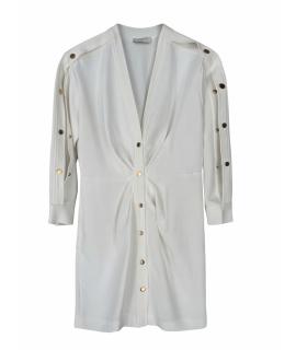 SANDRO Коктейльное платье