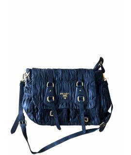 PRADA Сумка через плечо