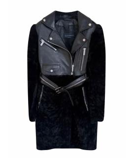 NOUR HAMMOUR Куртка