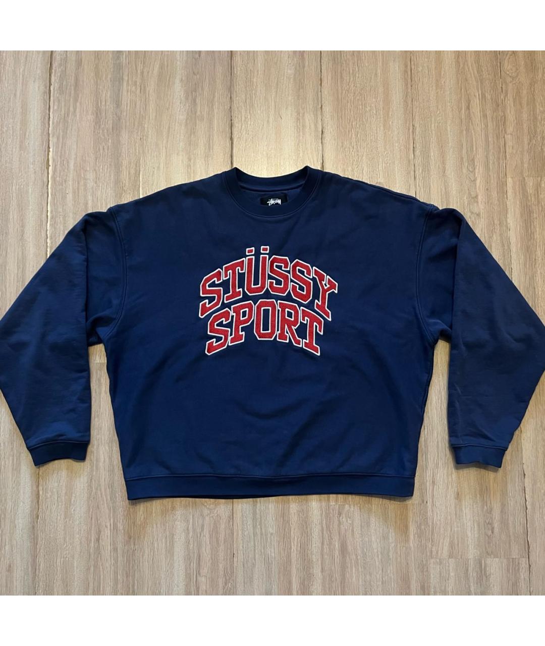 Изображение продукта