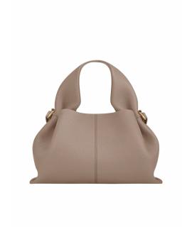 POLENE Сумка через плечо