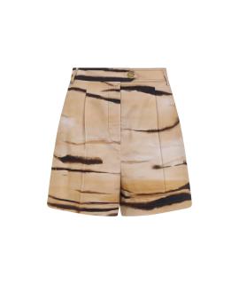 ELISABETTA FRANCHI Шорты