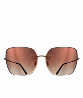 DOLCE&GABBANA Солнцезащитные очки