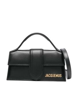 JACQUEMUS Сумка с короткими ручками