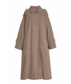 TOTEME Тренч/плащ