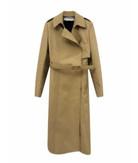 VALENTINO Тренч/плащ