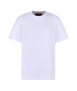 GUCCI Футболка