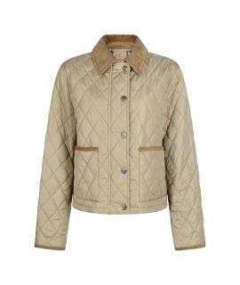 BURBERRY Куртка